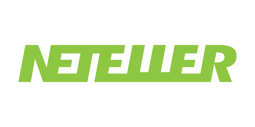 Neteller